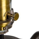 Product Image 10 for Mays Terracotta Table Lamp from Four Hands