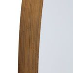 Product Image 2 for Giada Mirror from Uttermost