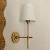 Product Image 5 for Bryant Sconce from Visual Comfort
