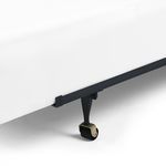 Product Image 1 for Junia Headboard from Four Hands