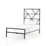 Product Image 2 for Cato Bed from Four Hands