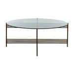 Product Image 1 for Tanner Coffee Table from Gabby