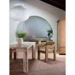 Product Image 8 for Elise Dining Chair from Moe's