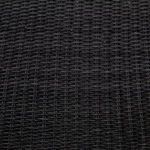 Product Image 1 for Portia Outdoor Occasional Chair from Four Hands