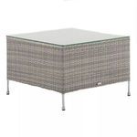 Product Image 1 for Orion Side Table from Sika Design