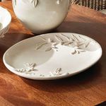 Product Image 5 for Olivella Decorative Tray from Napa Home And Garden
