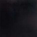 Product Image 1 for Shadow Box Sideboard from Four Hands