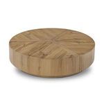 Product Image 1 for Renan Coffee Table from Four Hands