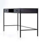 Product Image 2 for Soto Desk from Four Hands