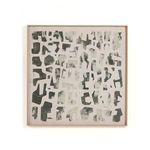 Product Image 8 for Block Sea I By Coup D'esprit Ltd from Four Hands