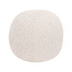 Product Image 2 for The 12" Essential Sphere Pillow from Essentials for Living