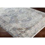 Product Image 1 for Liverpool Rug - 9' X 13'1" from Surya
