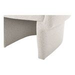 Product Image 5 for Franco Chair from Moe's