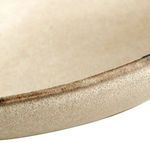Product Image 9 for Mame Serving bowl from BIDKHome