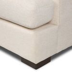 Product Image 9 for Crispin Sofa from Four Hands