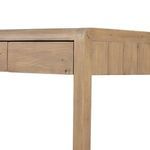 Product Image 3 for Gyro Desk from Four Hands