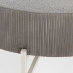 Product Image 1 for Jolene Outdoor Coffee Table from Four Hands