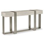 Product Image 1 for Tempo Console Table from Bernhardt Furniture