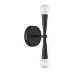 Product Image 2 for 2-Light Wall Sconce from Savoy House