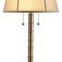 Product Image 1 for Antidote Table Lamp from Currey & Company