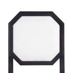 Product Image 6 for Philippe Side Chair from Villa & House