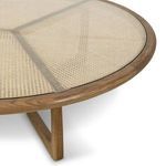 Product Image 11 for Tito Coffee Table from Four Hands