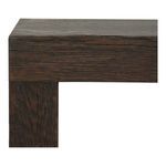Product Image 4 for Evander Console Table from Moe's