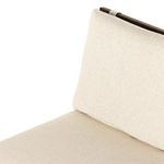 Product Image 24 for Crete Savile Flax Dining Chair from Four Hands