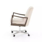 Product Image 1 for Braden Desk Chair Light Camel from Four Hands