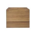 Product Image 9 for Poppy Nightstand from Four Hands