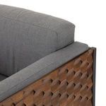 Product Image 1 for Raffael Chair from Four Hands