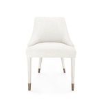 Product Image 2 for Odette Armchair from Villa & House