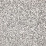 Product Image 2 for Toby Chair Knoll Domino from Four Hands