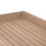 Product Image 1 for Lula Small Sideboard Washed Brown from Four Hands