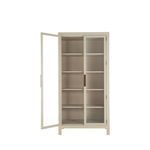 Product Image 5 for Newington Bookcase from Gabby