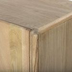Product Image 7 for Cosgrove Sideboard from Four Hands