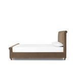 Product Image 15 for Dalia Bed from Four Hands