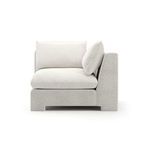 Product Image 2 for Devon Sectional Ivory from Caracole