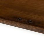 Product Image 15 for Renaud 3-Door Cabinet from Four Hands