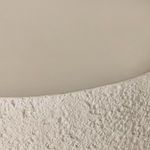 Product Image 19 for Kember Concrete Outdoor Drum Coffee Table from Four Hands