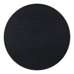 Product Image 5 for Grace Accent Table from Moe's