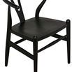 Product Image 2 for Zola Chair from Noir