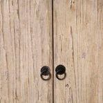 Product Image 6 for Zupan Sideboard from Dovetail Furniture