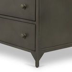 Product Image 2 for Belmont 8 Drawer Tall Dresser from Four Hands