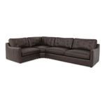 Product Image 2 for Thurlow 3 Piece Left Modular Sectional from Moe's