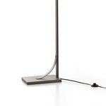Product Image 4 for Spirro Floor Lamp from Four Hands