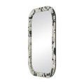 Product Image 3 for Wolcott Mirror from Currey & Company