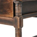 Product Image 17 for Colonial Aged Brown Table from Four Hands