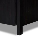 Product Image 10 for Everson Black Reclaimed Cabinet from Four Hands