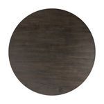 Product Image 4 for Toli Oak Coffee Table - Smoked Black Veneer from Four Hands
